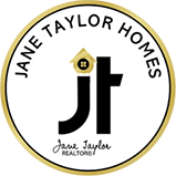 Jane Taylor Homes